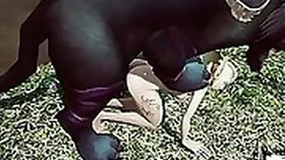 Cum HD Porn 44