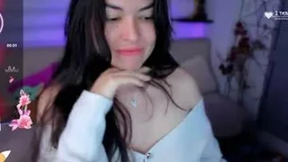 Porn Tube 24