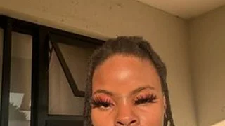 HD Porn 20
