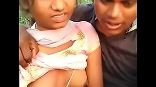 XH Porn 2