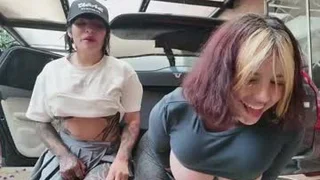 XXX Videos 54