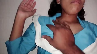 234 cum in mouth porn videos