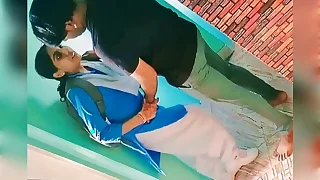 131 young woman porn videos